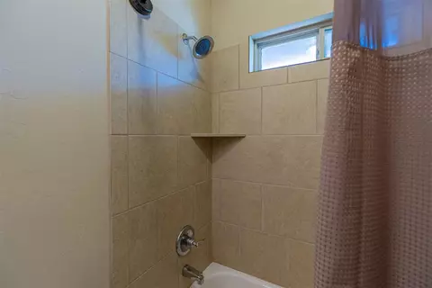 1917 Jackson Dr, Norman, OK 73071 photo 23