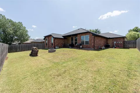 1917 Jackson Dr, Norman, OK 73071 photo 26