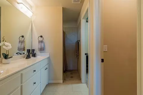 1917 Jackson Dr, Norman, OK 73071 photo 17