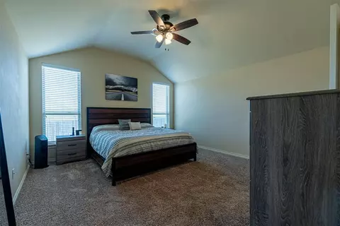 1917 Jackson Dr, Norman, OK 73071 photo 15