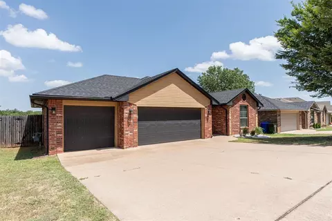 1917 Jackson Dr, Norman, OK 73071 photo 29