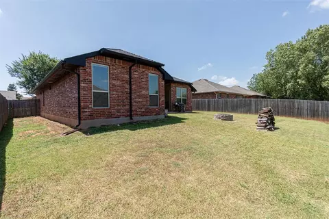 1917 Jackson Dr, Norman, OK 73071 photo 27