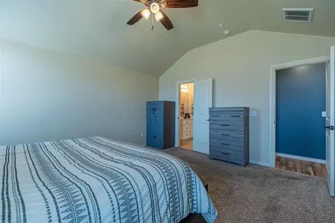 1917 Jackson Dr, Norman, OK 73071 photo 16
