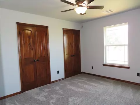 1178 S Czech Hall Rd, Tuttle, OK 73089 photo 12