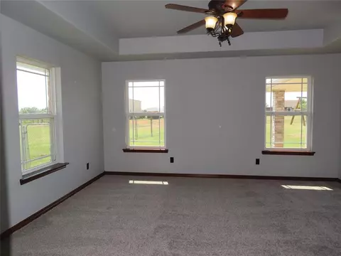 1178 S Czech Hall Rd, Tuttle, OK 73089 photo 17