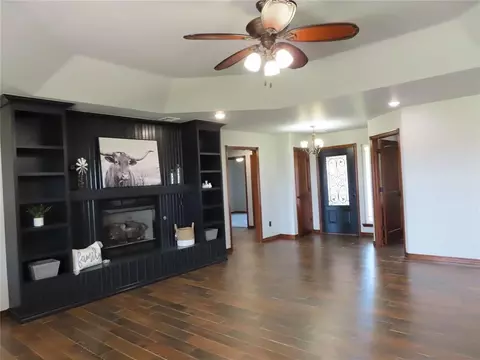 1178 S Czech Hall Rd, Tuttle, OK 73089 photo 6