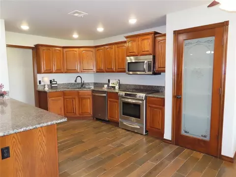 1178 S Czech Hall Rd, Tuttle, OK 73089 photo 7