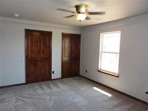 1178 S Czech Hall Rd, Tuttle, OK 73089 photo 14