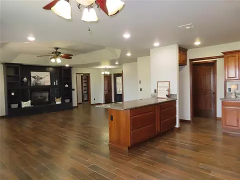 1178 S Czech Hall Rd, Tuttle, OK 73089 photo 9