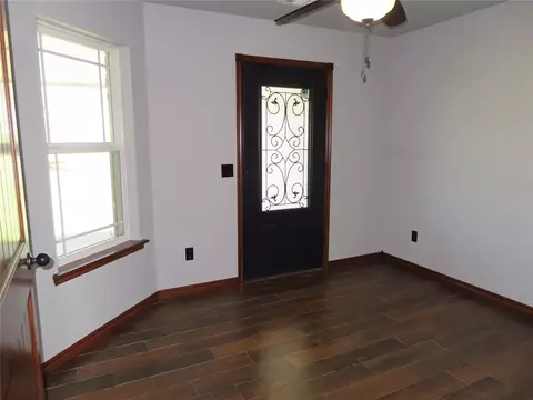 1178 S Czech Hall Rd, Tuttle, OK 73089 photo 10
