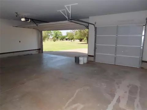 1178 S Czech Hall Rd, Tuttle, OK 73089 photo 35