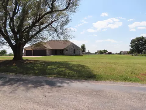 1178 S Czech Hall Rd, Tuttle, OK 73089 photo 28