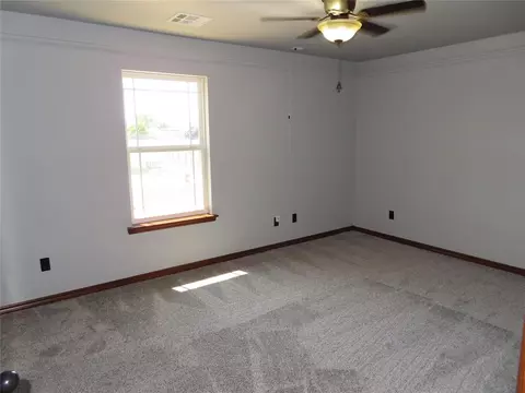 1178 S Czech Hall Rd, Tuttle, OK 73089 photo 13