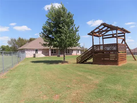 1178 S Czech Hall Rd, Tuttle, OK 73089 photo 23