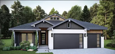 7220 NW 154th St, Edmond, OK 73013
