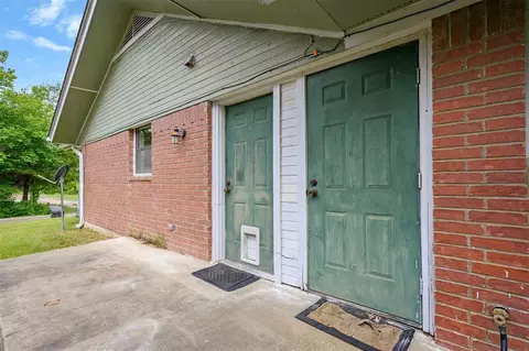 404 N Bock St, Broken Bow, OK 74728 photo 38
