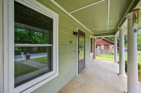 404 N Bock St, Broken Bow, OK 74728 photo 35