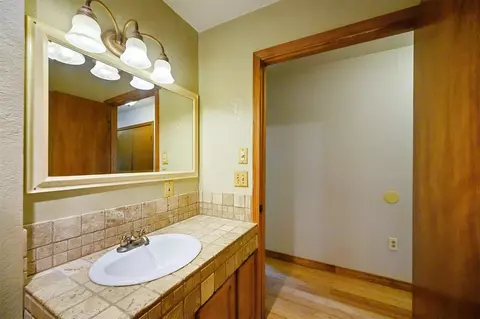 404 N Bock St, Broken Bow, OK 74728 photo 22