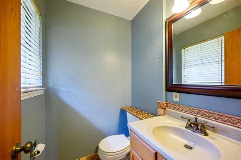 404 N Bock St, Broken Bow, OK 74728 photo 33
