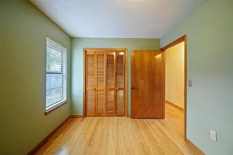 404 N Bock St, Broken Bow, OK 74728 photo 19