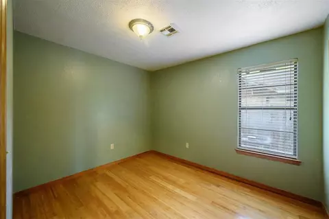 404 N Bock St, Broken Bow, OK 74728 photo 18