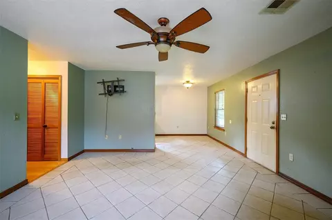 404 N Bock St, Broken Bow, OK 74728 photo 8