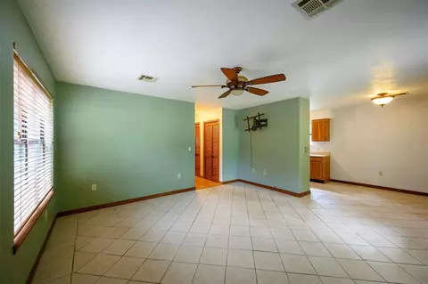 404 N Bock St, Broken Bow, OK 74728 photo 7