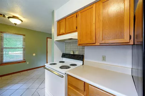 404 N Bock St, Broken Bow, OK 74728 photo 13