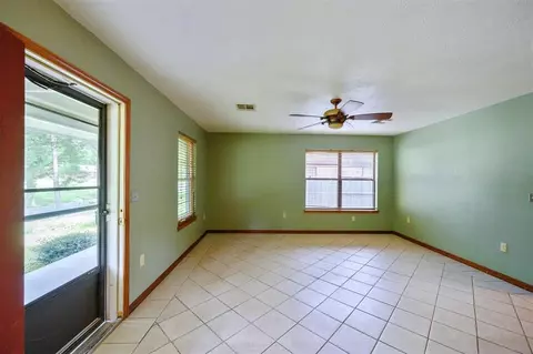 404 N Bock St, Broken Bow, OK 74728 photo 5