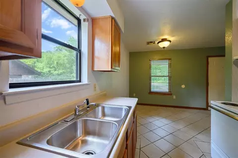 404 N Bock St, Broken Bow, OK 74728 photo 14