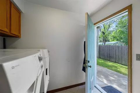 404 N Bock St, Broken Bow, OK 74728 photo 16