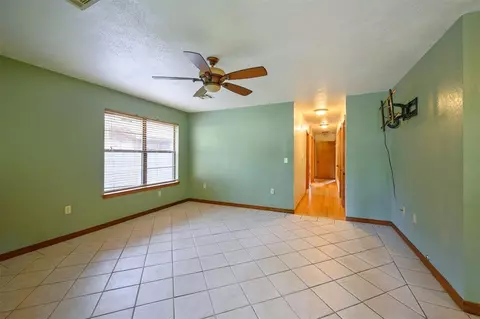 404 N Bock St, Broken Bow, OK 74728 photo 6
