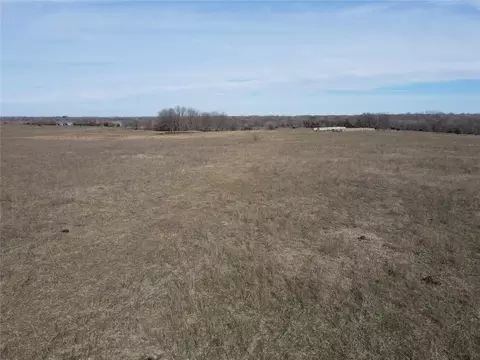 0000 N 0000 Rd, Holdenville, OK 74848