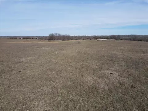 0000 Ns Ns 0000 Rd, Holdenville, OK 74848