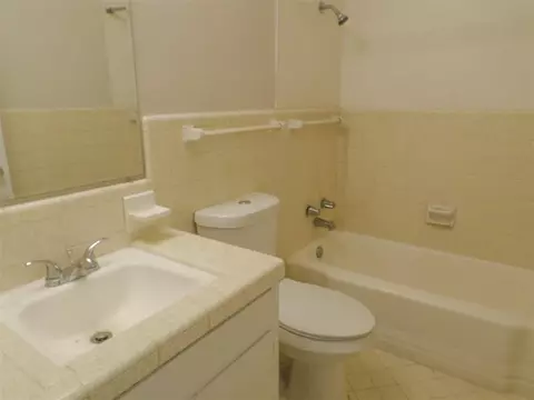 7400 NW 18th St, Bethany, OK 73008 photo 12