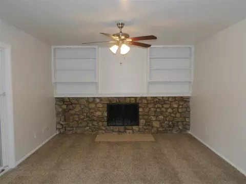 7400 NW 18th St, Bethany, OK 73008 photo 6