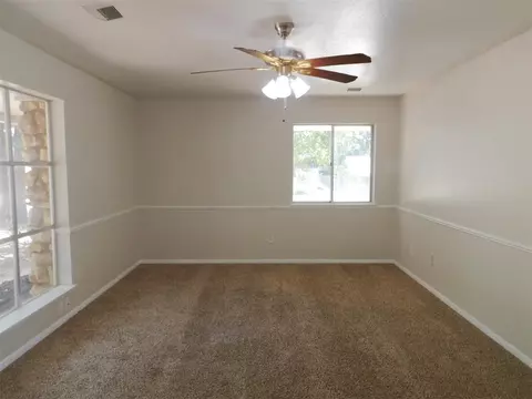 7400 NW 18th St, Bethany, OK 73008 photo 7
