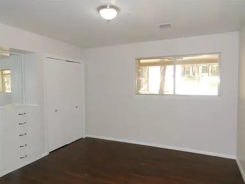 7400 NW 18th St, Bethany, OK 73008 photo 9