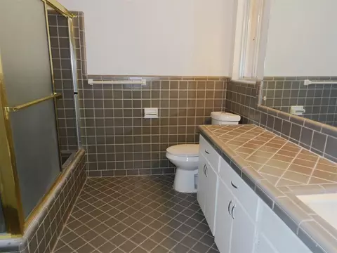 7400 NW 18th St, Bethany, OK 73008 photo 10