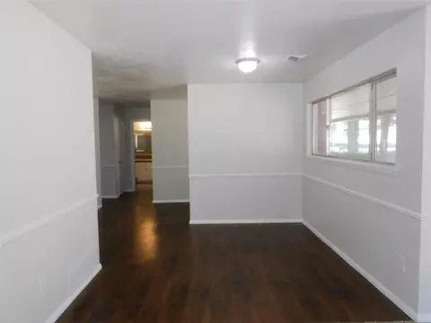 7400 NW 18th St, Bethany, OK 73008 photo 8