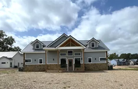 294 Stones River Rd, Broken Bow, OK 74728