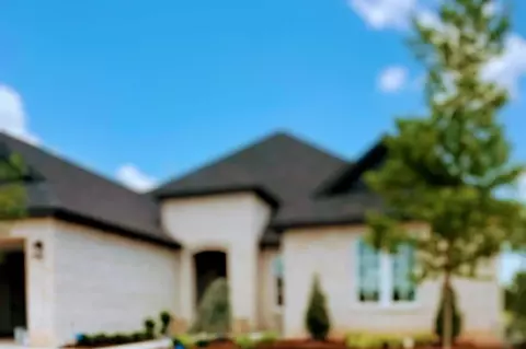 309 Saint Claire Dr, Edmond, OK 73025