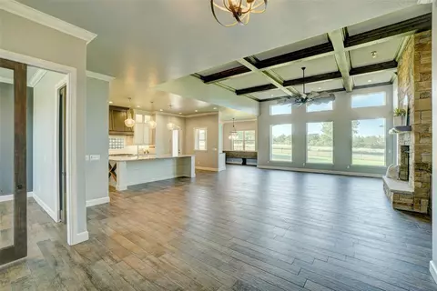 3301 SE 57th St, Washington, OK 73093
