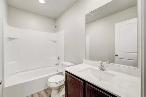 1700 Ruby Dr, El Reno, OK 73036 photo 11