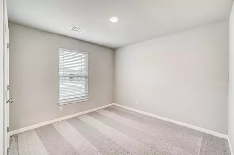 1700 Ruby Dr, El Reno, OK 73036 photo 9