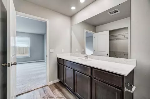 1700 Ruby Dr, El Reno, OK 73036 photo 14