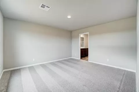 1700 Ruby Dr, El Reno, OK 73036 photo 12