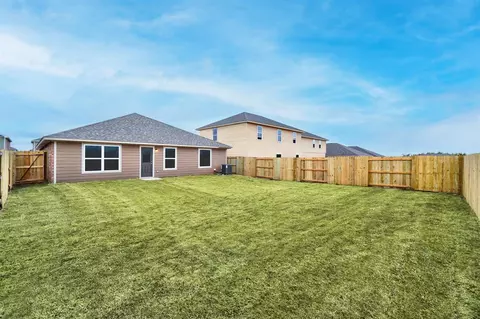 1700 Ruby Dr, El Reno, OK 73036 photo 15