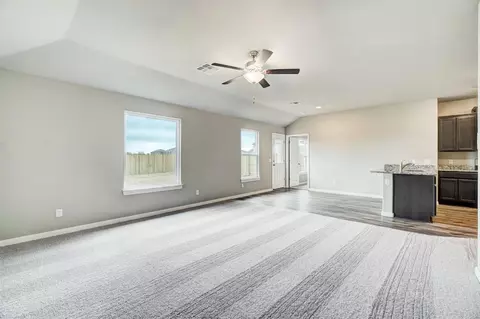 1700 Ruby Dr, El Reno, OK 73036 photo 6