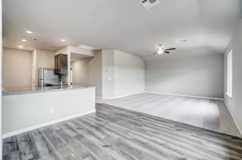 1700 Ruby Dr, El Reno, OK 73036 photo 4